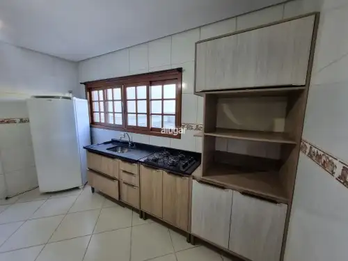 Imóvel 7109