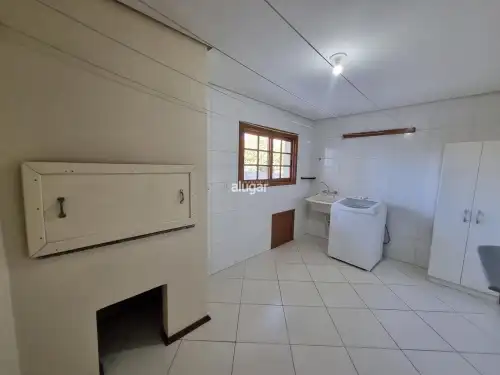 Imóvel 7109