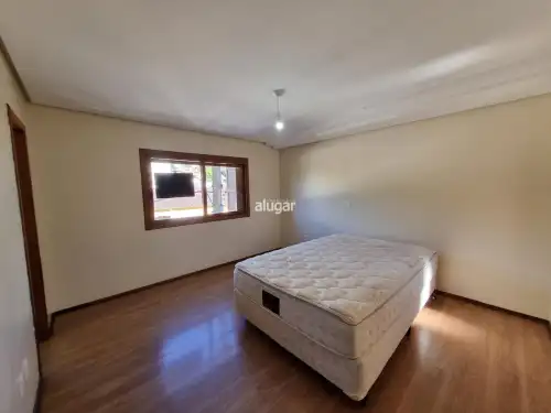 Imóvel 7109