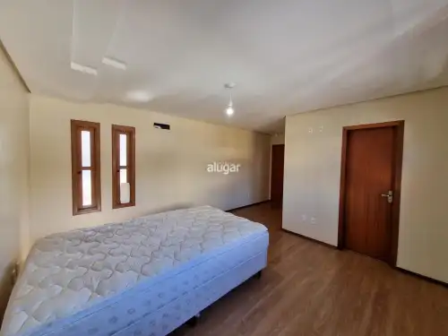 Imóvel 7109