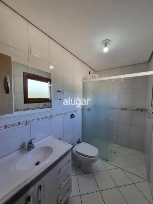 Imóvel 7109