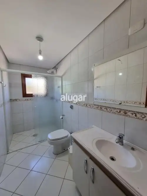 Imóvel 7109