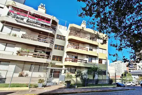 Imóvel 7112