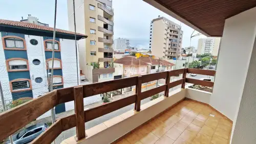 Imóvel 7112