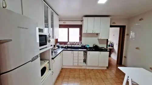 Imóvel 7112