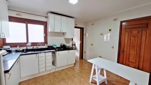 Imóvel 7112