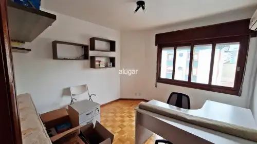 Imóvel 7112