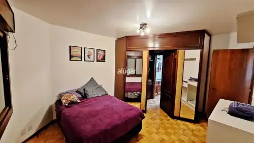 Imóvel 7112