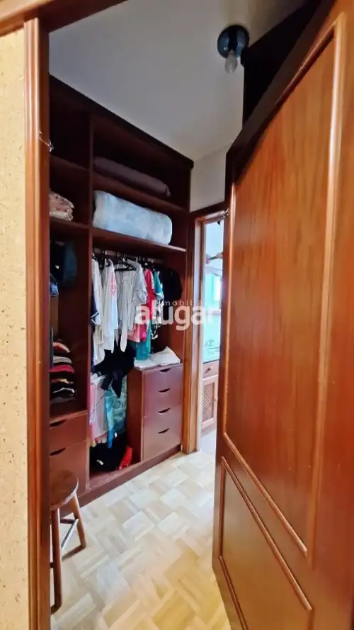 Imóvel 7112