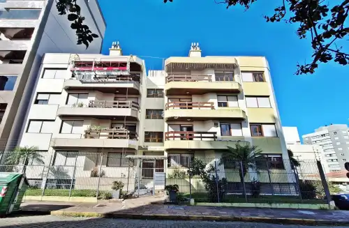 Imóvel 7112