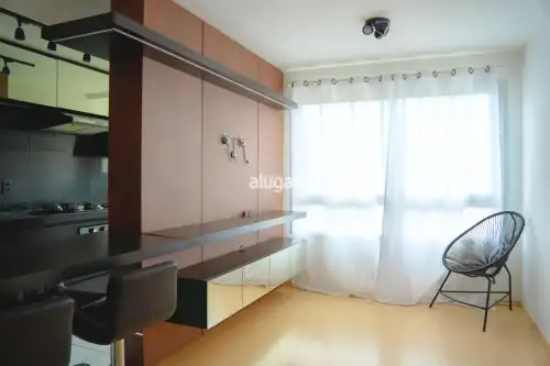 Imóvel 7113