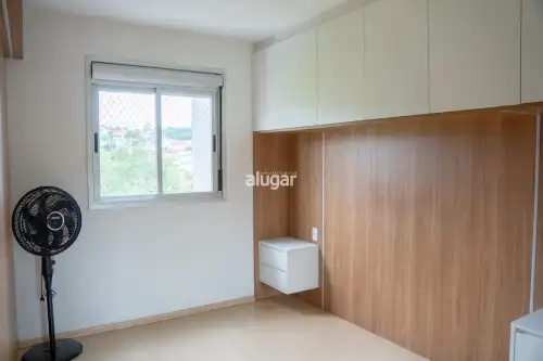 Imóvel 7113