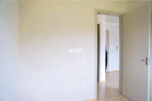 Imóvel 7113