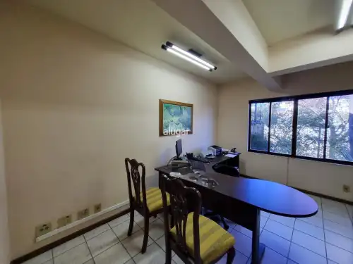 Imóvel 7114