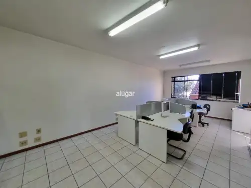 Imóvel 7114