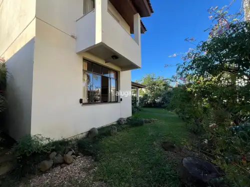 Imóvel 7114