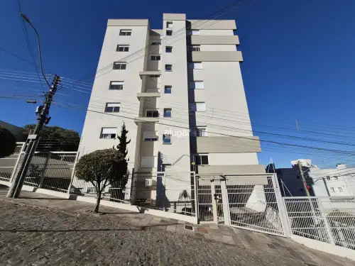 Imóvel 7115