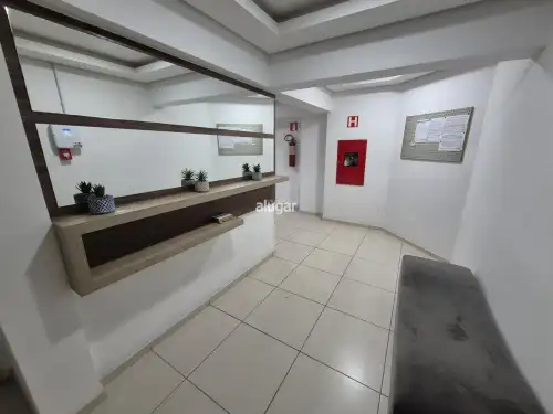 Imóvel 7115