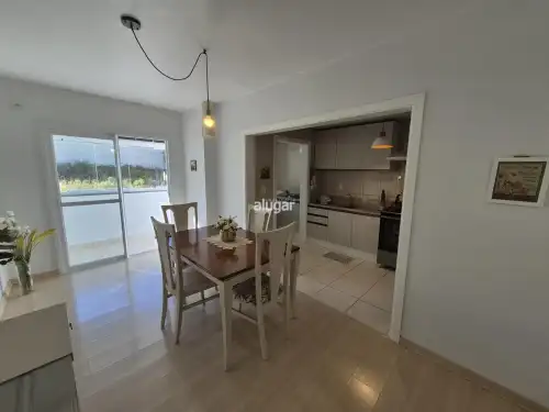 Imóvel 7115