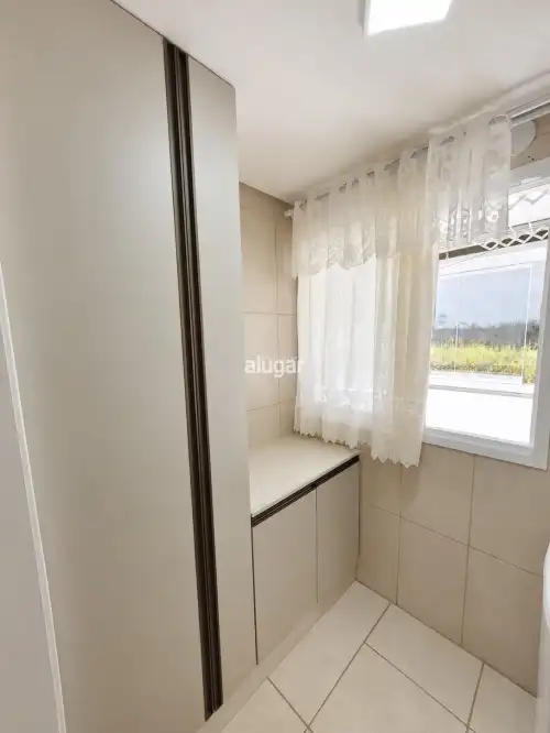 Imóvel 7115
