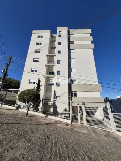 Imóvel 7115