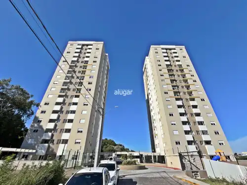 Imóvel 7116