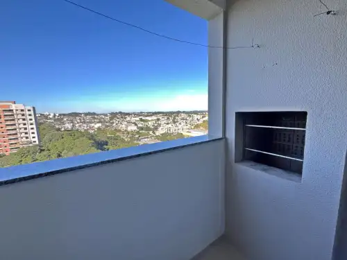 Imóvel 7116