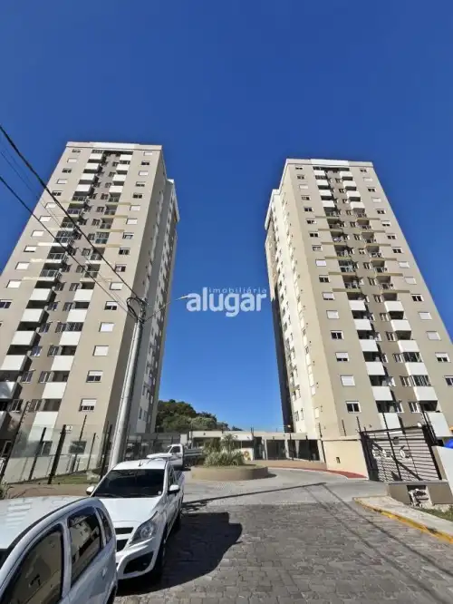 Imóvel 7116