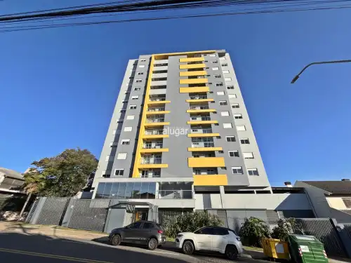 Imóvel 7117