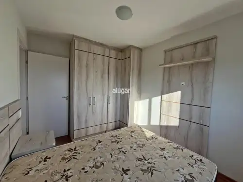 Imóvel 7117