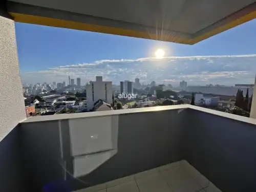 Imóvel 7117