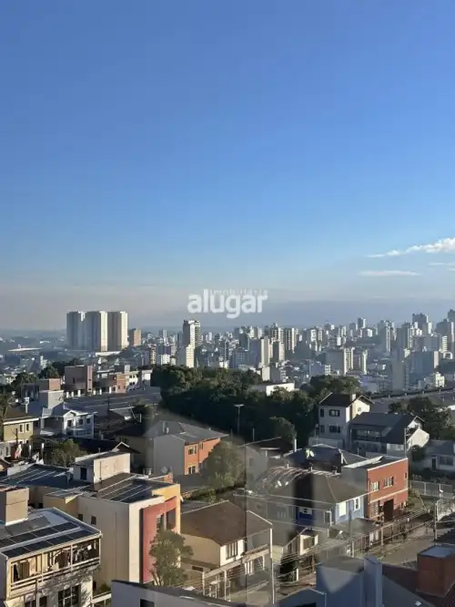 Imóvel 7117