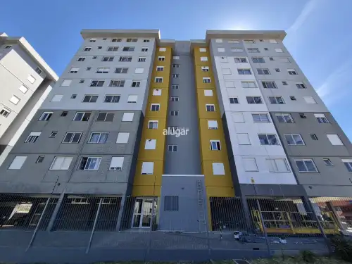 Imóvel 7118
