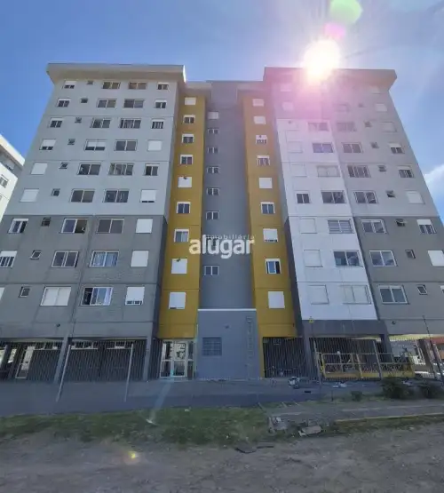 Imóvel 7118