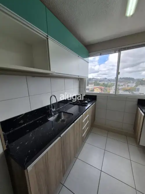 Imóvel 7118