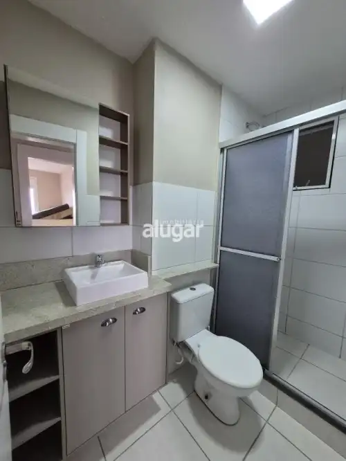 Imóvel 7118