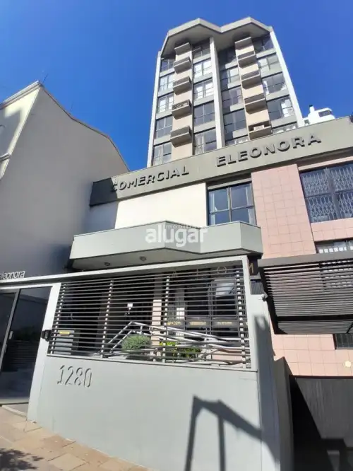 Imóvel 7119