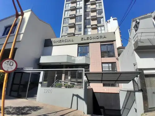 Imóvel 7119