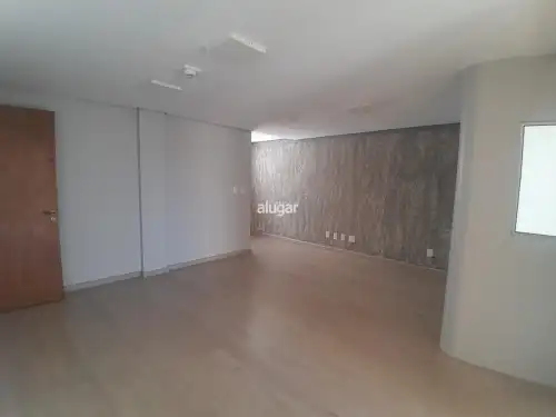 Imóvel 7119