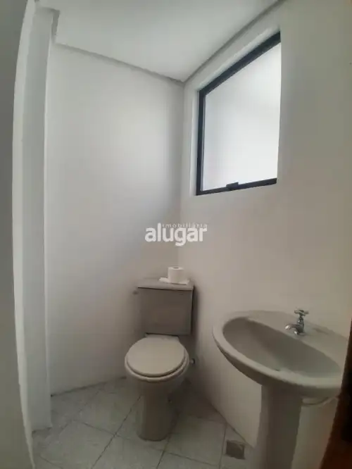 Imóvel 7119