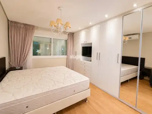 Imóvel 7120