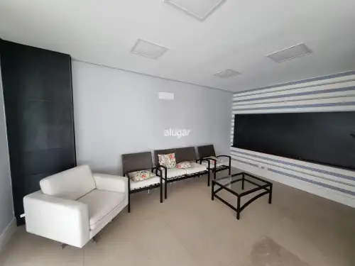 Imóvel 7120