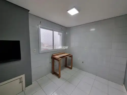 Imóvel 7121
