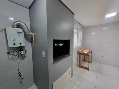 Imóvel 7121