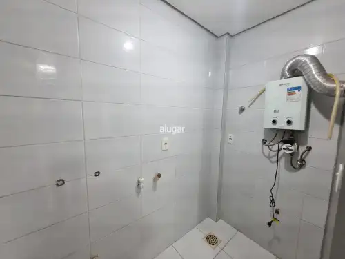 Imóvel 7121