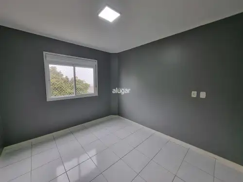Imóvel 7121
