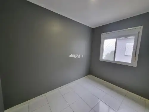 Imóvel 7121
