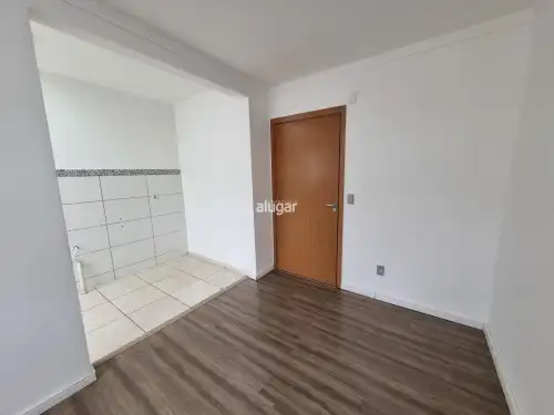 Imóvel 7122