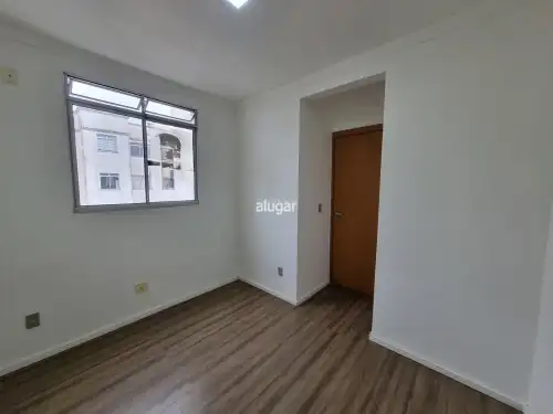 Imóvel 7122