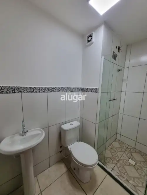 Imóvel 7122